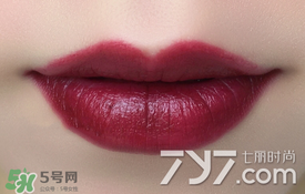 �����ֿں�ɫ����ɫ �����ֿں���ɫͼ